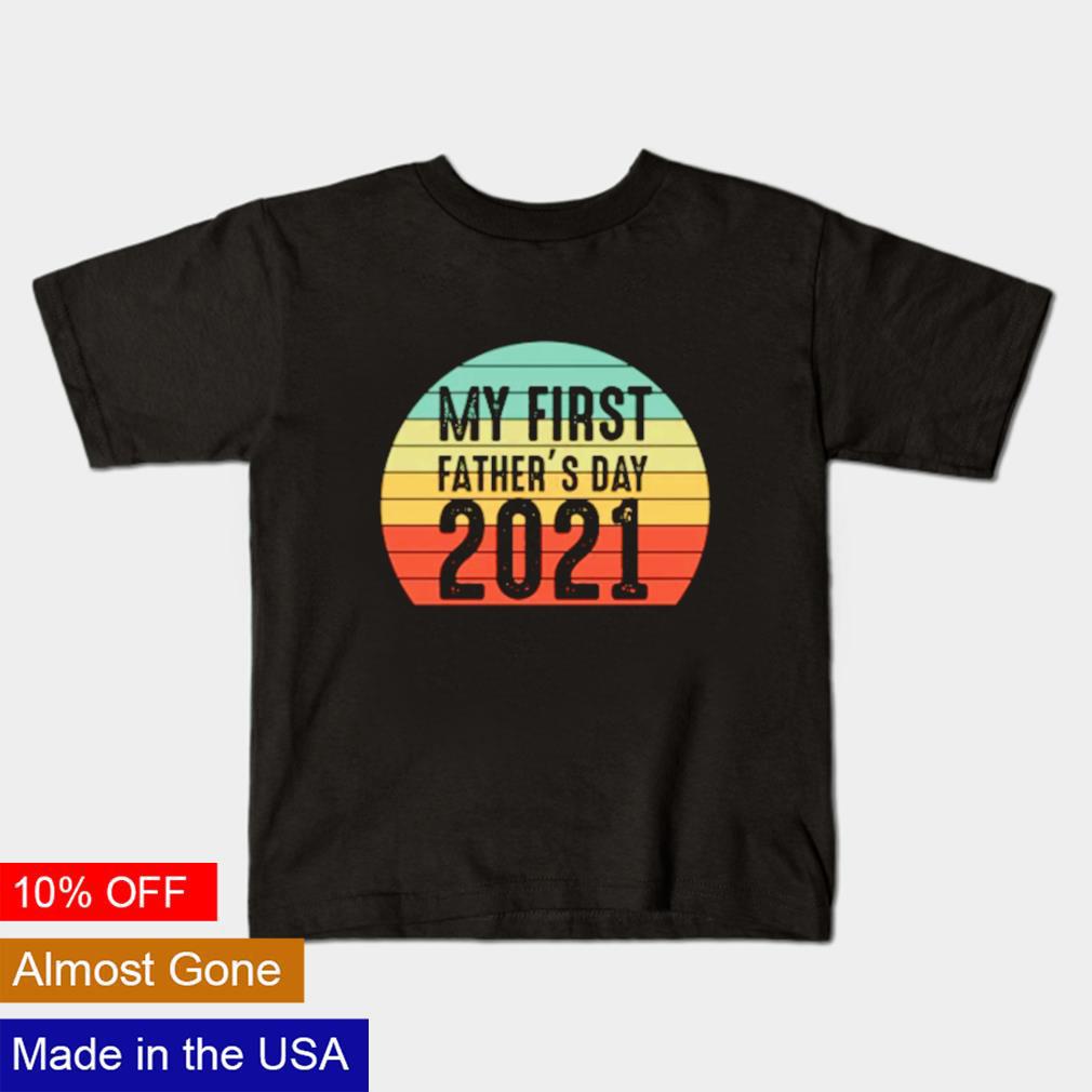 father's day 2021 tshirts