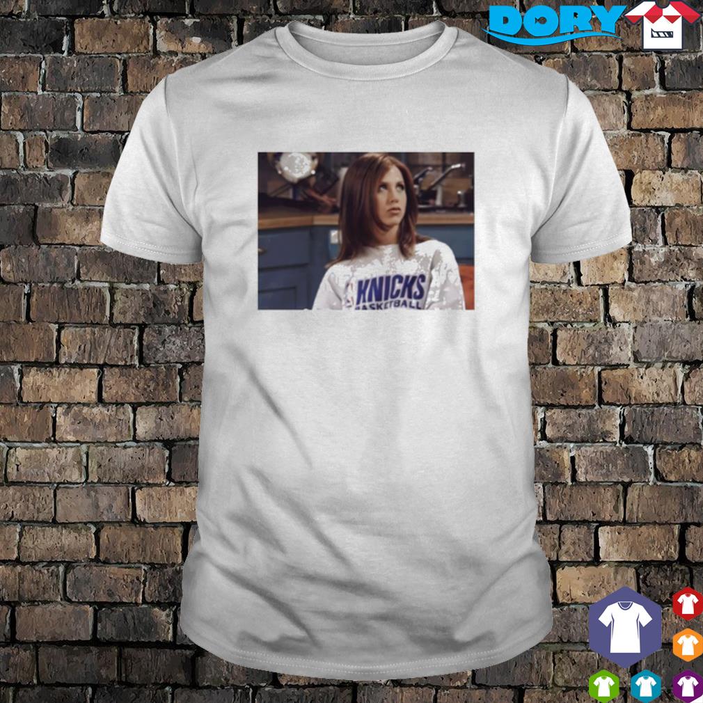 rachel green 30th birthday shirt