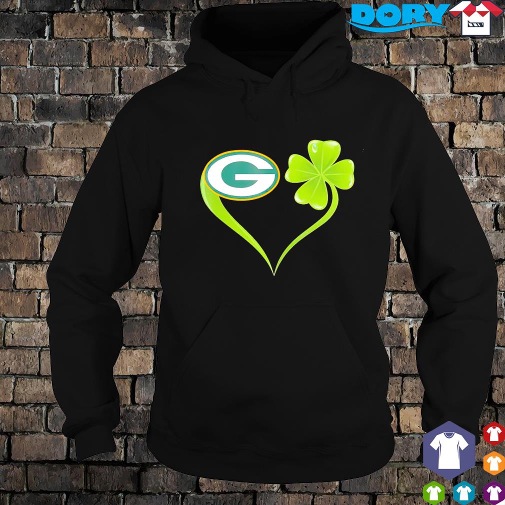 Green Bay Packer Skeleton Dabbing Shirt - High-Quality Printed Brand