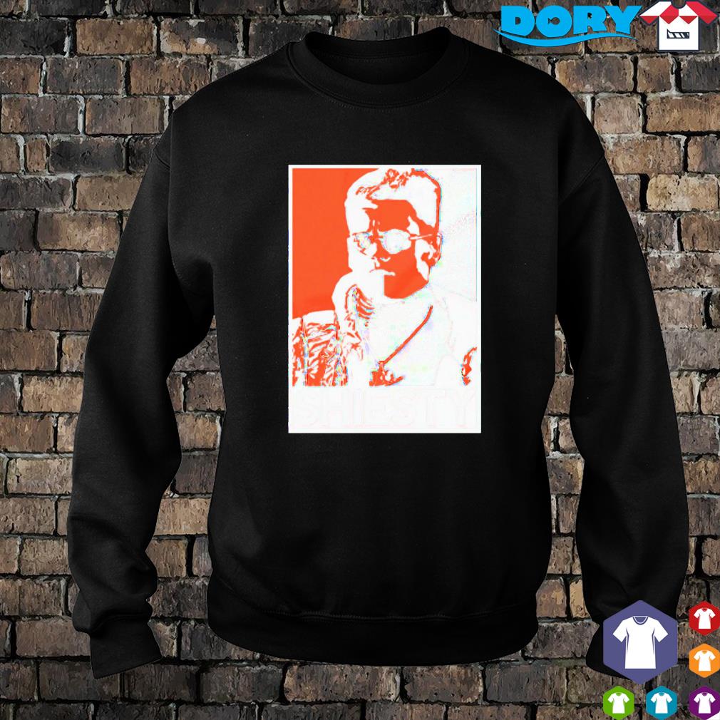 Joe Burrow In Big Dick Joe Shirt, hoodie, sweater, long sleeve and