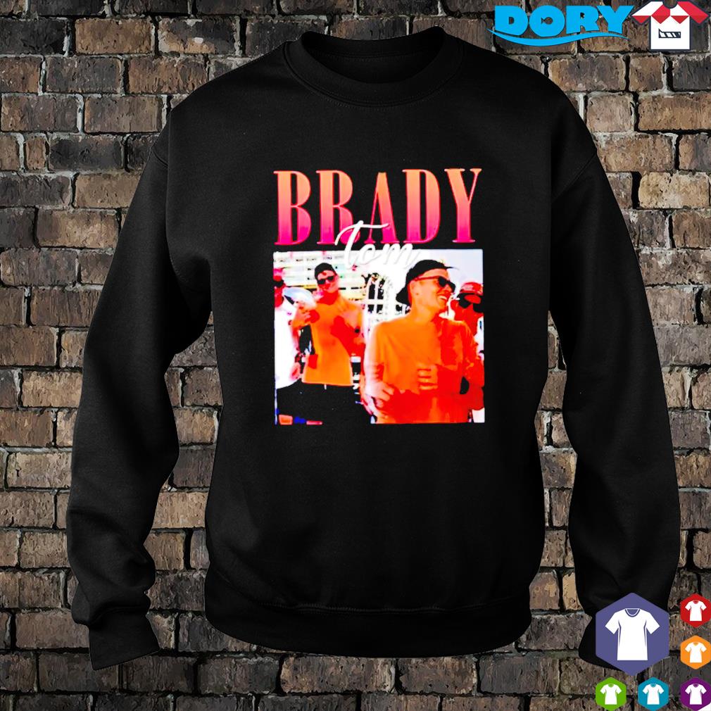 Thomas Edward Patrick Brady Jr Drunk Tom Brady Shirt, hoodie, tank top,  sweater and long sleeve t-shirt