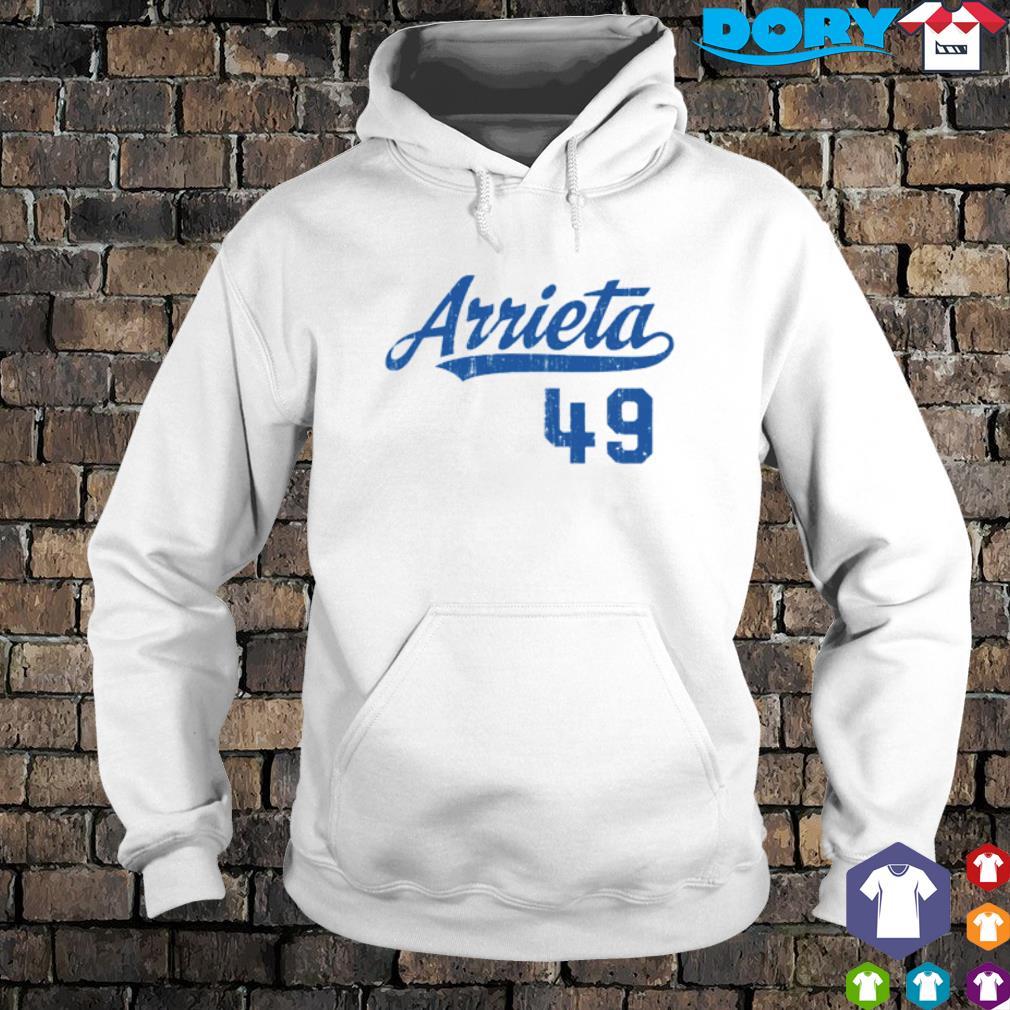 Official Jake Arrieta Is Good At Baseball Shirt, hoodie, sweater, long  sleeve and tank top