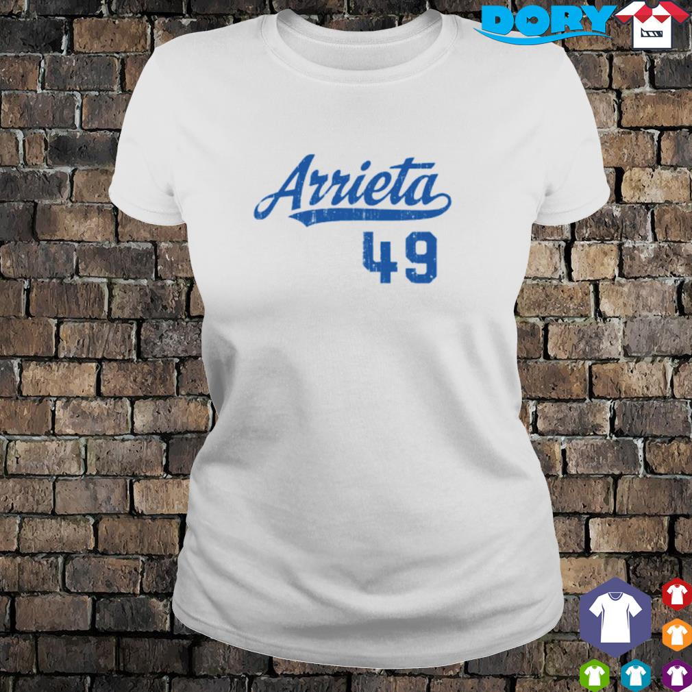 Official Jake Arrieta Is Good At Baseball Shirt, hoodie, sweater, long  sleeve and tank top