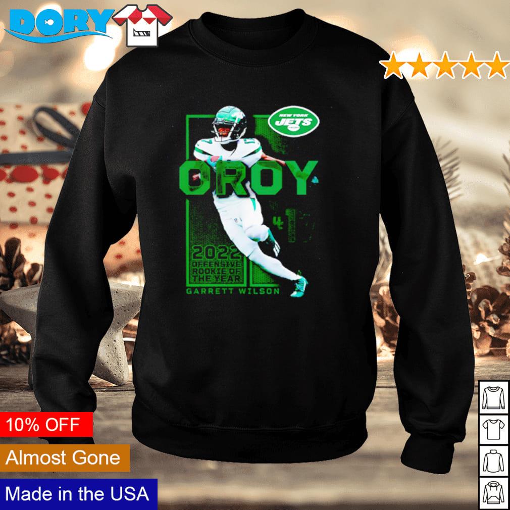 Funny new York Jets 53-Man Roster Shirt, hoodie, sweater, long