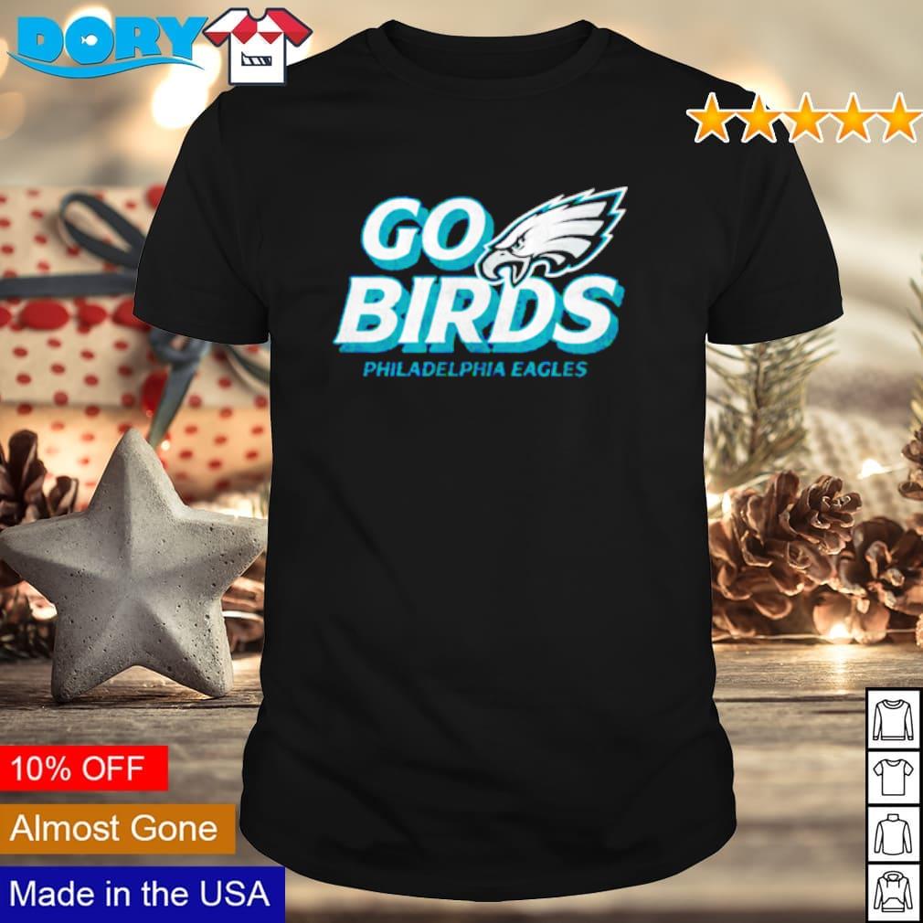 Super bowl lvii bound men's philadelphia eagles 47 black regional franklin  2023 shirt, hoodie, sweater, long sleeve and tank top