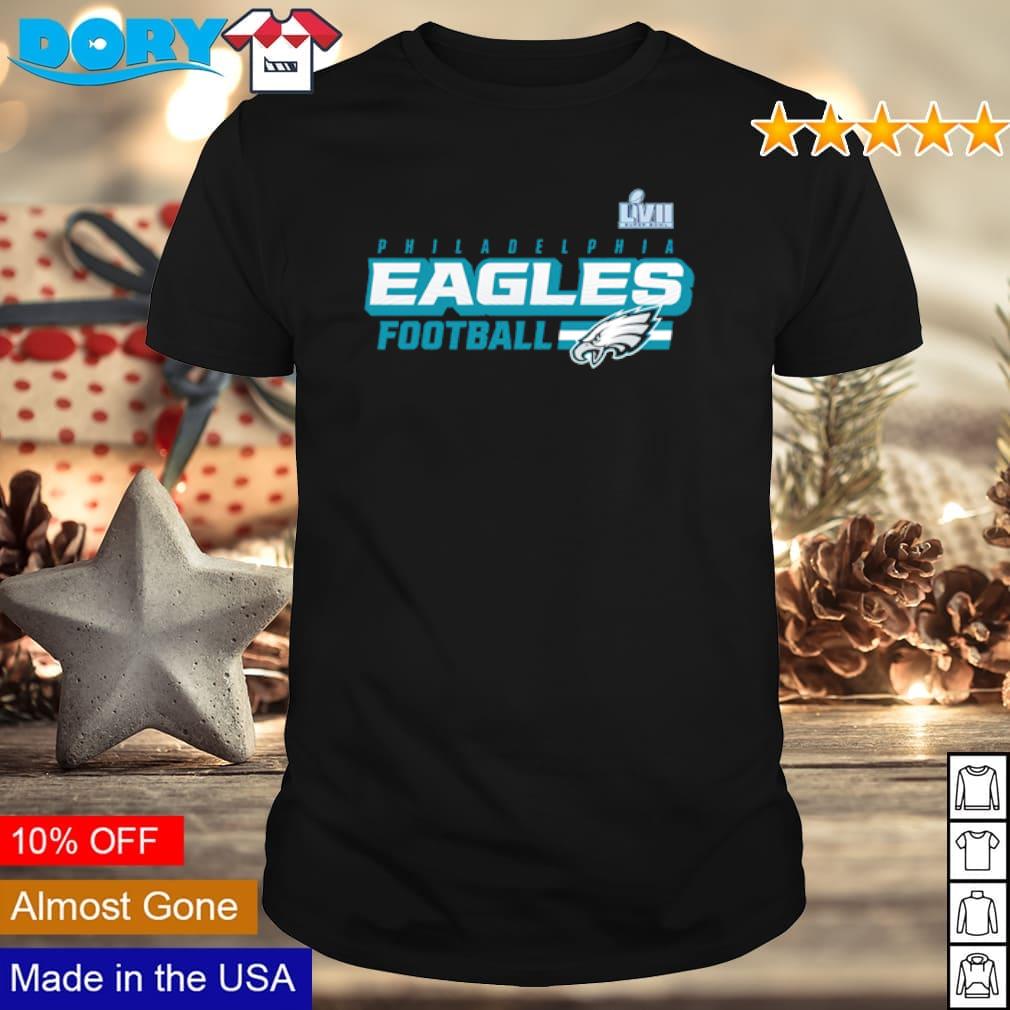 Philadelphia Eagles Georgia Bulldogs Dawgs Eagles Nfl Draft Players shirt,  hoodie, sweater, long sleeve and tank top