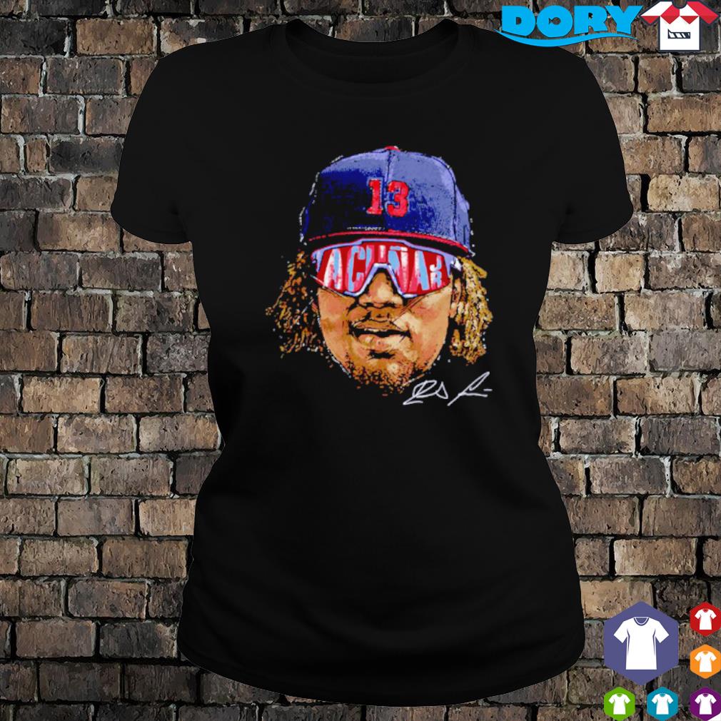 Ronald Acuna Jr. Atlanta Sunglasses signature shirt, hoodie, sweater, long  sleeve and tank top