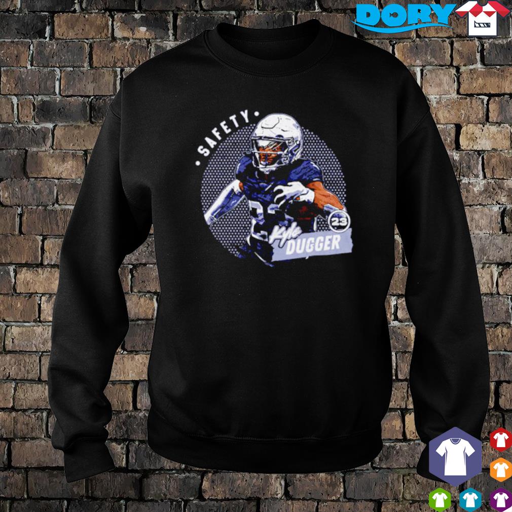 23 years of NY Giants 1925 2023 signatures thank you for the memories T  Shirt, hoodie, sweater and long sleeve