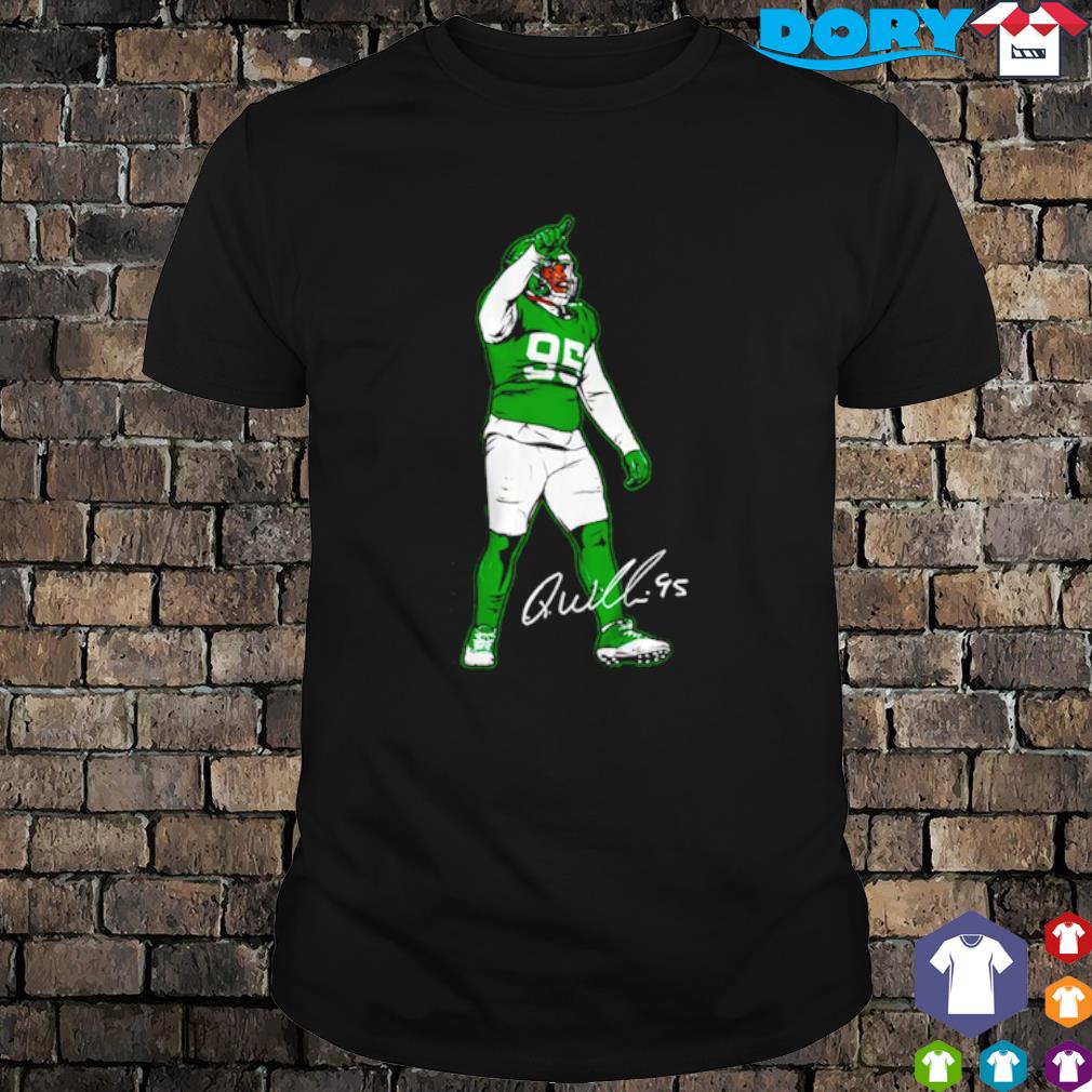 Official Quinnen Williams Wearing Work Must Get Done Shirt, hoodie,  longsleeve, sweater