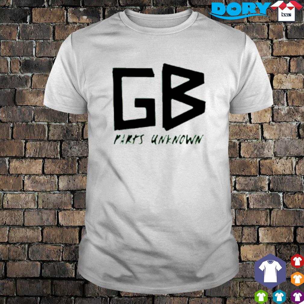 team gb ladies t shirt