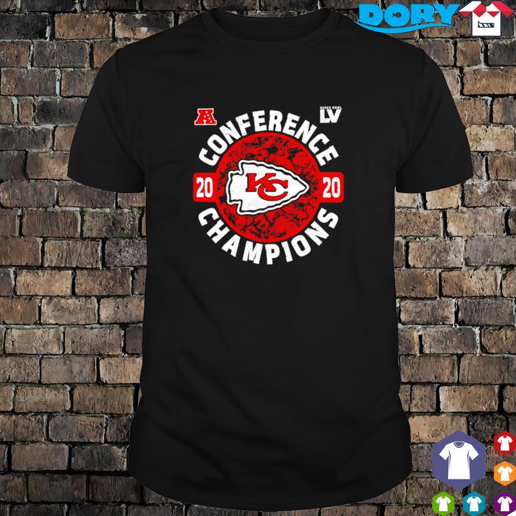 afc champions 2020 shirt